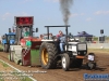 20150807TractorpullingOudenboschHYPLAND025