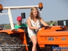 20150807TractorpullingOudenboschHYPLAND030