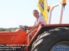 20150807TractorpullingOudenboschHYPLAND033