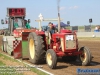 20150807TractorpullingOudenboschHYPLAND035