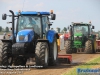 20150807TractorpullingOudenboschHYPLAND042
