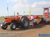 20150807TractorpullingOudenboschHYPLAND061