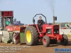 20150807TractorpullingOudenboschHYPLAND070