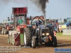 20150807TractorpullingOudenboschHYPLAND074