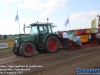 20150807TractorpullingOudenboschHYPLAND083