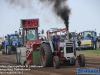 20150807TractorpullingOudenboschHYPLAND084