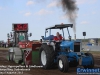 20150807TractorpullingOudenboschHYPLAND090