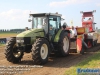 20150807TractorpullingOudenboschHYPLAND100