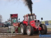 20150807TractorpullingOudenboschHYPLAND102