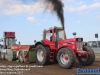 20150807TractorpullingOudenboschHYPLAND113