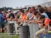 20150807TractorpullingOudenboschHYPLAND126