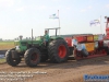 20150807TractorpullingOudenboschHYPLAND135