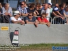 20150807TractorpullingOudenboschHYPLAND150