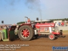 20150807TractorpullingOudenboschHYPLAND156