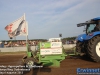 20150807TractorpullingOudenboschHYPLAND166