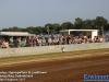 20150807TractorpullingOudenboschHYPLAND175