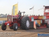 20150807TractorpullingOudenboschHYPLAND180