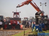 20150807TractorpullingOudenboschHYPLAND182