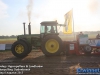 20150807TractorpullingOudenboschHYPLAND186