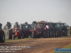 20150807TractorpullingOudenboschHYPLAND187