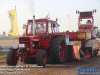 20150807TractorpullingOudenboschHYPLAND188