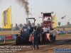 20150807TractorpullingOudenboschHYPLAND192