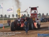 20150807TractorpullingOudenboschHYPLAND194