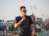 20150807TractorpullingOudenboschHYPLAND199
