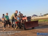 20150807TractorpullingOudenboschHYPLAND215