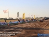 20150807TractorpullingOudenboschHYPLAND233