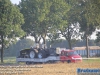20150807TractorpullingOudenboschHYPLAND241