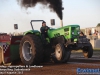 20150807TractorpullingOudenboschHYPLAND245
