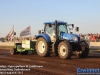 20150807TractorpullingOudenboschHYPLAND247
