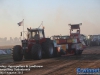 20150807TractorpullingOudenboschHYPLAND251