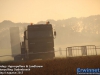 20150807TractorpullingOudenboschHYPLAND255
