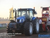 20150807TractorpullingOudenboschHYPLAND273