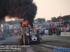 20150807TractorpullingOudenboschHYPLAND290
