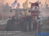 20150807TractorpullingOudenboschHYPLAND294