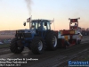 20150807TractorpullingOudenboschHYPLAND297