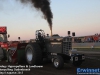 20150807TractorpullingOudenboschHYPLAND298