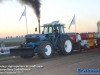 20150807TractorpullingOudenboschHYPLAND311