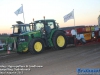 20150807TractorpullingOudenboschHYPLAND312