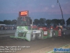 20150807TractorpullingOudenboschHYPLAND318