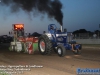 20150807TractorpullingOudenboschHYPLAND321