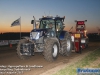 20150807TractorpullingOudenboschHYPLAND327