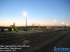 20150807TractorpullingOudenboschHYPLAND331