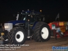 20150807TractorpullingOudenboschHYPLAND353