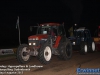 20150807TractorpullingOudenboschHYPLAND356