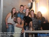 20150807TractorpullingOudenboschHYPLAND384