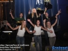 20150807TractorpullingOudenboschHYPLAND391